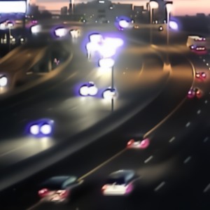 Let's Go (feat. yungcray)