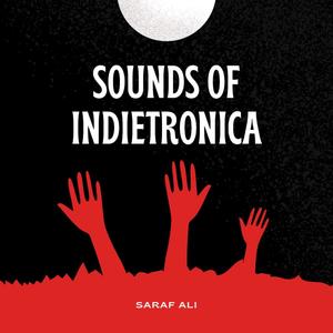 Sounds of Indietronica