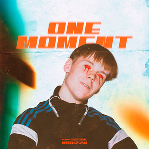 ONE MOMENT (Explicit)