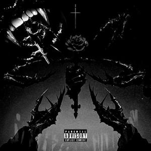 Take The Drugs (feat. nascarszn* & off flo) (Explicit)