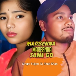 Marbenna Marbenna Sami Go