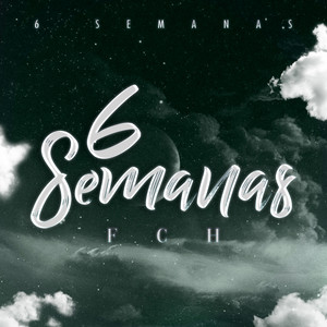 6 Semanas (Explicit)