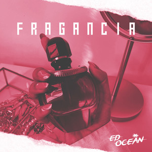 Fragancia
