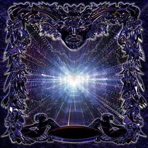 BMW Benz (feat. Ryunoshin Saiki, Yooman Zen & Rarri) (Explicit)