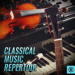 Classical Music Repertoir