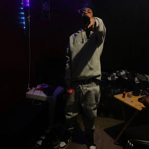 RYN X BTD (feat. BTD Young Al-ly) (Explicit)