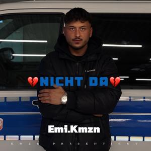 Nicht da (Explicit)