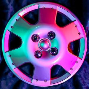 Seventeen(Last of the Summer)