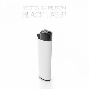 Black Laser (Original Mix)
