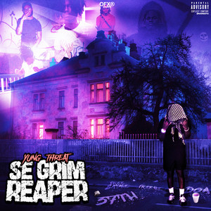 Se Grim Reaper (Explicit)