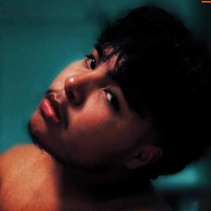 Intertwining Stars (feat. Jesus Luna)