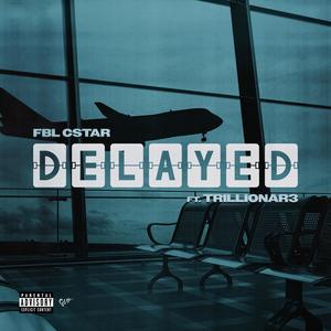 Delayed (Explicit)