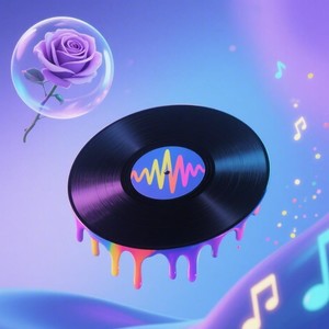 想把我唱给你听 (摇滚版)