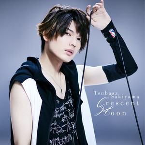 キンモクセイ (金木犀)