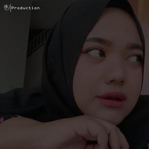 Cinta Ibu (feat. Nandha)