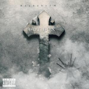 Hot Box (deluxe) (Explicit)