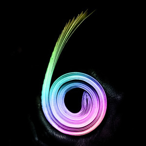 I Knew You Were Trouble - 0x02钢琴版