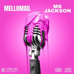 Ms. Jackson (feat. Smoke Dolla, PapeOTD & 225 Fattz) [Explicit]