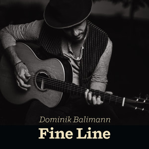 Fine Line