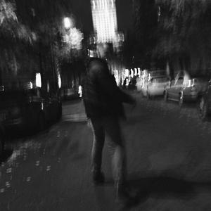 Overthinking (Explicit)