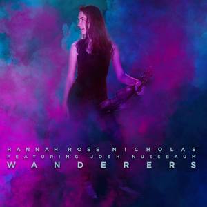 Wanderers (feat. Josh Nussbaum)