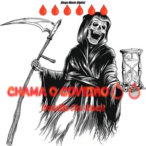 Chama o Coveiro