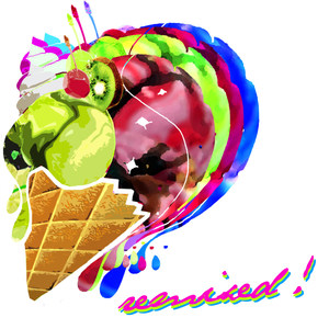 Cherry(feat. Kali) (Blatta & Inesha Remix)