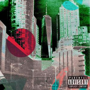 4 Way (feat. TripleNine) (Explicit)