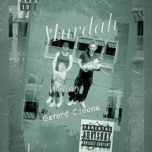 Murdah (Explicit)