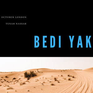 Bedi Yak