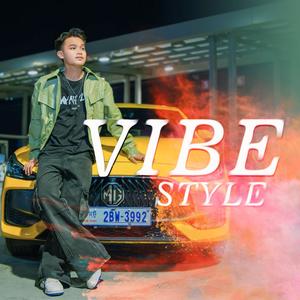 VIBE STYLE