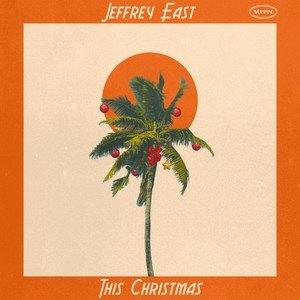 This Christmas