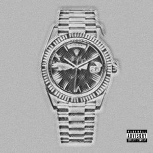 Brand New Rollie (Explicit)