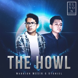 The Howl