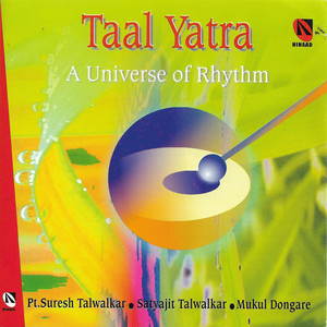 Taal Yatra