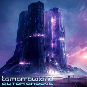 Tomorrowland (feat. Jonny Mele, Fabio Alisei & Wender)