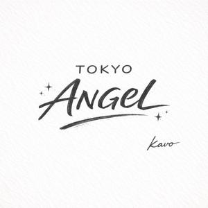 TOKYO ANGEL