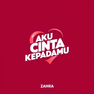 Aku Cinta Kepadamu