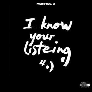 IRREPLACEABLE (Explicit)