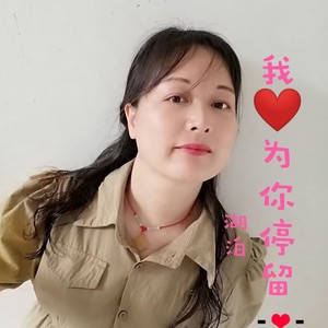 如今我也无话可说-湖泊