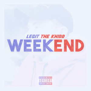 Weekend (Explicit)