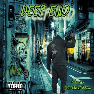 Deep End (Explicit)