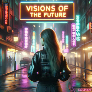 Visions of the Future