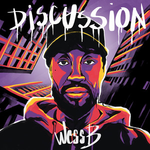 Discussion (Explicit)