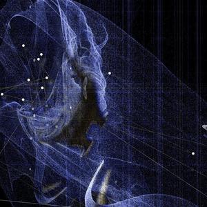 Just Breath (V2) (Burden Remix)