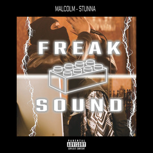 Stunna (feat. "MALCOLM") [Explicit]