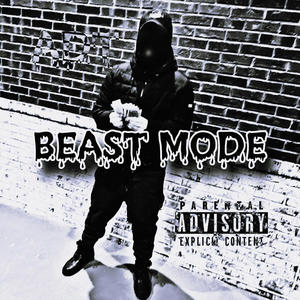 BEAST MODE (Explicit)