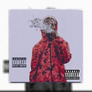 EVERDAY G (feat. T•A•I & SOSSA) (Explicit)