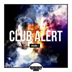 Blue [Feat. CiiCii] (Remix)