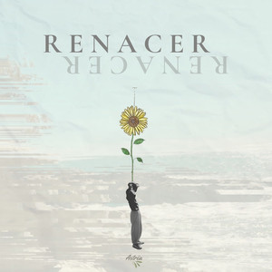 Re-caída (por qué)